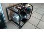 Troc - Image Produit