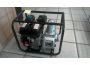 Troc - Image Produit