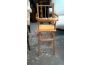 Troc - Image Produit