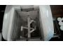 Troc - Image Produit