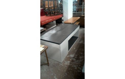 MESA BAJA