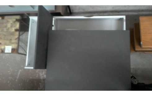 MESA BAJA