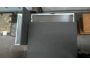 Troc - Image Produit