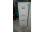 Troc - Image Produit