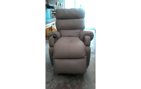 SESSEL 1