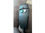 Troc - Image Produit