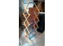 Troc - Image Produit