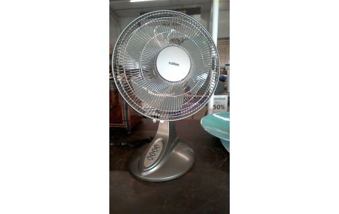 VENTILADOR