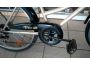 Troc - Image Produit