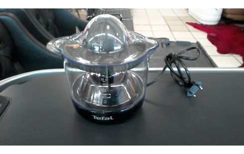 PRESSE AGRUMES ELECTRIQUE TEFAL