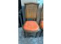 Troc - Image Produit