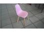 Troc - Image Produit