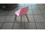 Troc - Image Produit