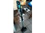 Troc - Image Produit