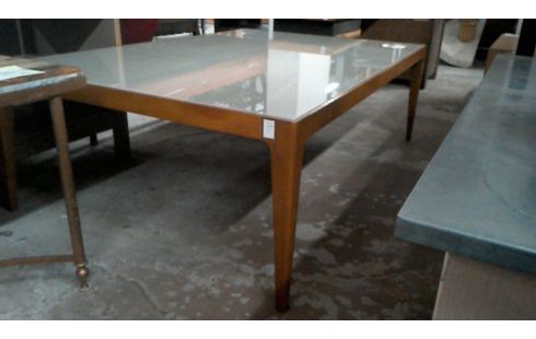 MESA BAJA