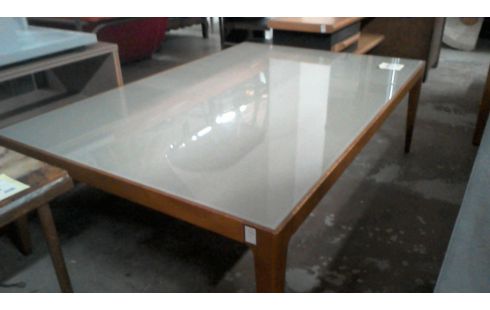 MESA BAJA