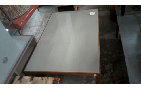 MESA BAJA