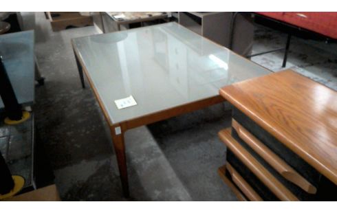 MESA BAJA