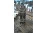 Troc - Image Produit