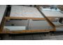 Troc - Image Produit