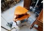 Troc - Image Produit