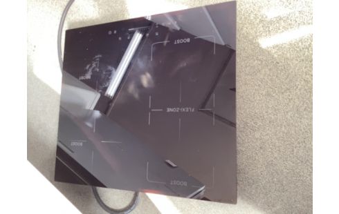 PLAQUE INDUCTION KING D,HOME