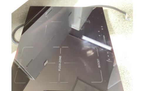 PLAQUE INDUCTION KING D,HOME