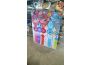 Troc - Image Produit