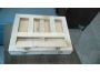 Troc - Image Produit
