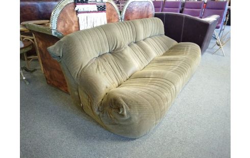 CANAPE LIGNE ROSET ARALIA MICHEL DUCAROY
