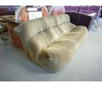 CANAPE LIGNE ROSET ARALIA MICHEL DUCAROY