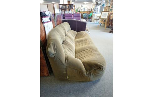 CANAPE LIGNE ROSET ARALIA MICHEL DUCAROY