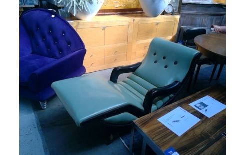 ZETEL LOUNGE/CONTOUR/JAREN VIJFTIG