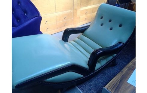 ZETEL LOUNGE/CONTOUR/JAREN VIJFTIG