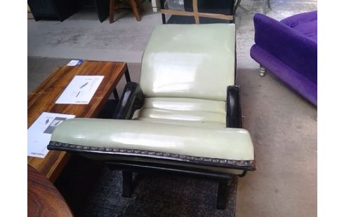 ZETEL LOUNGE/CONTOUR/JAREN VIJFTIG