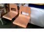 Troc - Image Produit