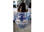 Troc - Image Produit