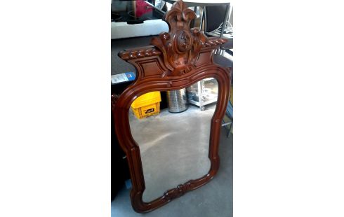 SPIEGEL BIEDERMEIER