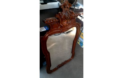 SPIEGEL BIEDERMEIER