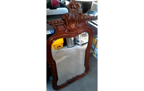 SPIEGEL BIEDERMEIER