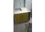 Troc - Image Produit