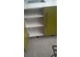 Troc - Image Produit