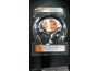 Troc - Image Produit
