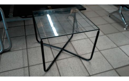 MESA BAJA IKEA DISEÑO