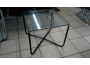 Troc - Image Produit