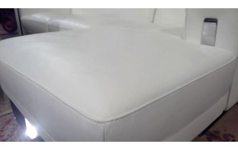 SOFA ESQUINERO.