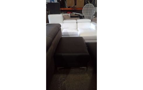 ECKSOFA