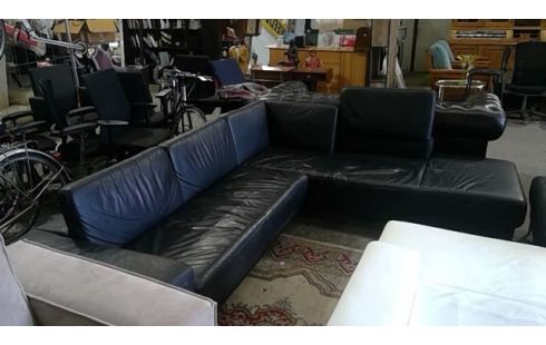 ECKSOFA