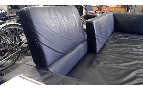 ECKSOFA