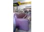 Troc - Image Produit